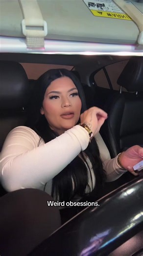 This is a little weird y’all 🤔 What’s the logic here? #fyp | weird