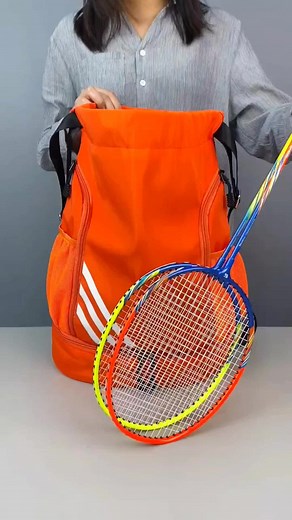 Tas Ransel Olahraga Multifungsi ##tasranselcowok #tasolahragamurah #tasranselantiair #tastravelling