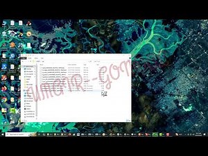 Samsung A055F kg Lock remove by f64 easy and fast way . F64 emmc 0000 solution.