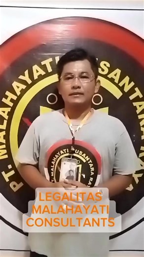 Wahyudi | Malahayati Consultan (@wahyudi.malahayat)’s videos with suara asli - Wahyudi | Malahayati Consultan