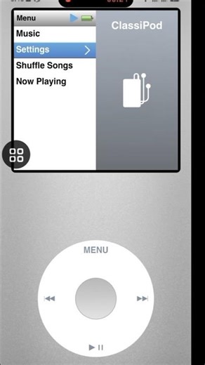 How to Turn Android into an iPod (2026) | Make Your Android Look Like iPod Classic