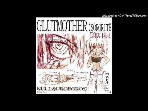 nettspend elc cxo type beat - umbrella