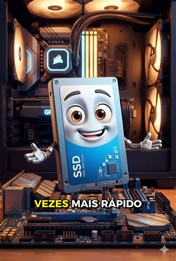 Arena Mk Informática on Instagram: ". Se puder nos ajudar: Curta ✔, Comente ✔, Compartilhe ✔ . ⤵️💯 . ARENA MK INFORMATICA!✔️ "O MUNDO EM SUAS MÃOS" . 🔔 Ative as notificações para não perder nenhum post 📌. . YOUTUBE https://www.youtube.com/user/mkmkinhos?sub_confirmation=1 . YOUTUBE https://www.youtube.com/@sohniuqram?sub_confirmation=1 . Ajude-nos a impulsionar está página 👉🏻 @arenamklanhouse @mkinformatica @mksaoroque 💥 📌Facebook, Instagram, Twitter, LinkedIn📌 . https://whatsapp.com/cha