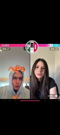 Videos de vota_por_el_pri (@vota_por_el_pri5) con “sonido original - vota_por_el_pri”