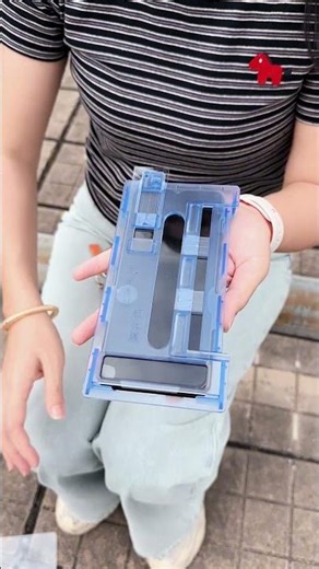 Stop using ordinary screen protectors that shatter easily! Choose the right tempered glass screen