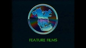 PHILIPS Laser Vision Promotional Video (1982) Support Us: https://www.patreon.com/1001hifi #1001hifi #vintageaudio #philips | 1001HiFi