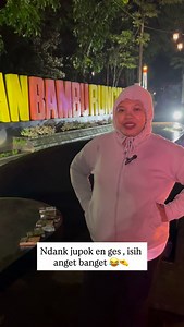 Ndank yo sopo sik Bejo komen 😂 | Diyan Yayan