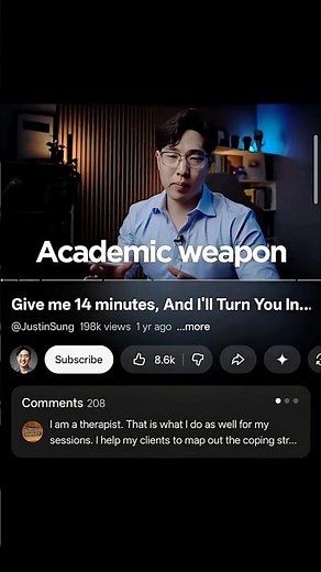 🚀Only 1% Students Use These Effective Study Tips for Exams 🧠📈 #shorts