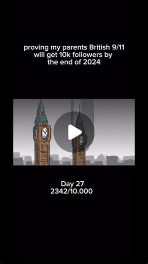 YOUR MAJESTY THERES A SECOND BUS COMING 🇬🇧🇬🇧🇬🇧 | DAY 27 No problem! Here’s the information about the Mercedes CLR GTR: The Mercedes CLR GTR is a remarkable racing car celebrated for its... | Instagram