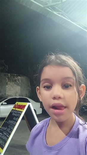 23 de maio de 2026