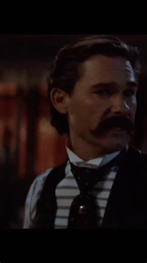 Wyatt Earp’s Lesson’s in Gunfighting. #tombstone #history