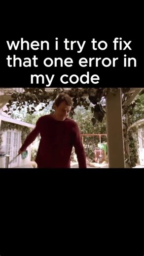 Error on line 278 while my code is only of 27 lines. #typeerror #shorts #coding #fun #funny