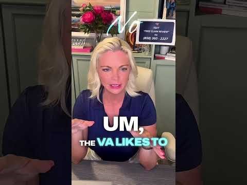 Navigating the VA Disability Rating Increase from 90% to 100%