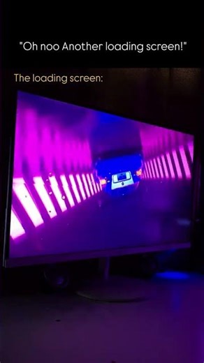 POV: This GTA 6 Transition is ILLEGAL 🤯🔥