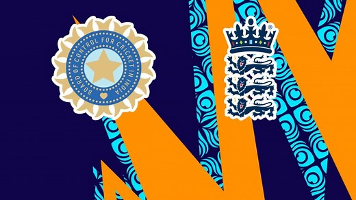 Sky Sports Cricket Live Stream | Watch TV & Video Online | Sky Sports