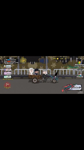 Hướng Dẫn Câu Cá Mới Trong Game Vạn Cân