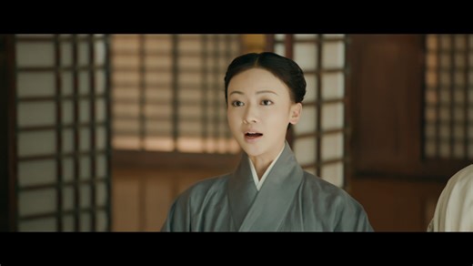 Watch Korean Dramas, Chinese Dramas and Movies Online | Rakuten Viki