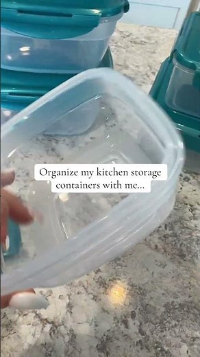 Ultimate LocknLock Storage Review | 12-pc Nestable Bowl, Square & Zen Set Unboxing #StorageSolutions