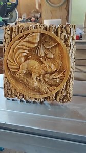 3D Cross With Flowers - CNC STL File for Woodworking (digital Download) - Etsy