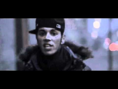 EMIS KILLA - KILLA STORY (OFFICIAL VIDEO)