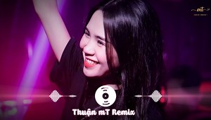 678K views · 10K reactions | Đợi Một Người Con Gái.. Vì Yêu Mà Đau Đến Điên Dại | BXH Nhạc Trẻ Remix Mới Nhất 2022 | Nguyễn Audio Store | Facebook