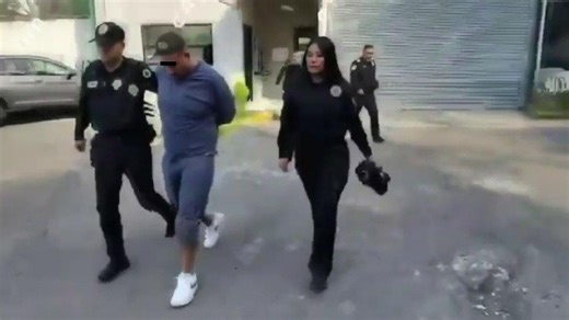 Noticias C4 Jiménez hoy 18 de noviembre | Resumen