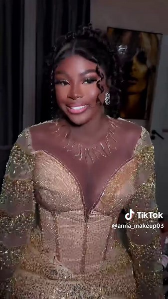 Anna's Makeup Tips for Stunning Looks