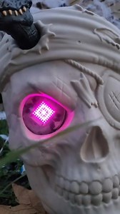 2.8K views | Happy HalloSTEAM!  Our robots have been joining in on the spooky fun this month with some epic costume transformations. Check out these ghoulishly good and creepily creative #SpheroHalloween costumes! ️ Credit: ACSPhysics / Twitter meganbux / Instagram ggtechteacher / Twitter | Sphero | Facebook