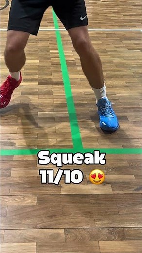Way of Wade DLO 2 (Mismatch “Ice in my Veins”)