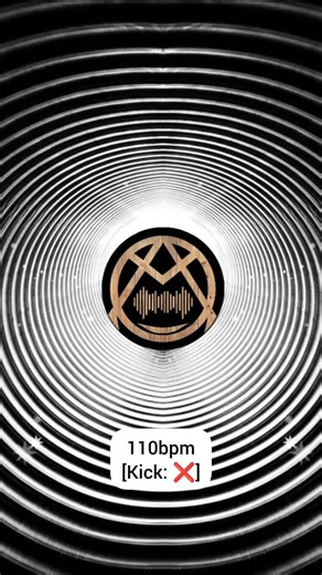 Afro loop | 110bpm #viralvideo #afrobeats #drummersoftiktok #worshipmusic #drumsolo #samplethis #bassistsoftiktok #keyboardist #aimusic #nigerianmusic #africangospel