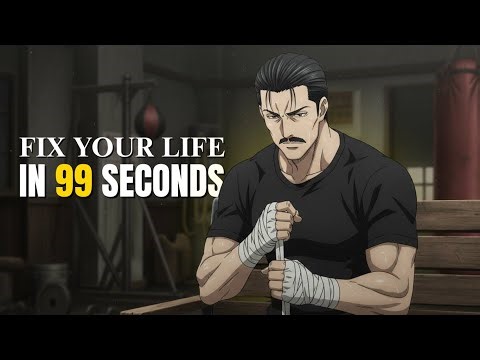 The Only Daily Routine You Actually Need