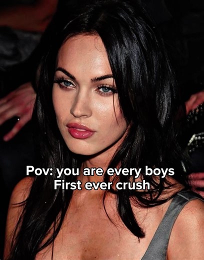 The Ultimate Ascension Guide & Understanding Facial Metrics