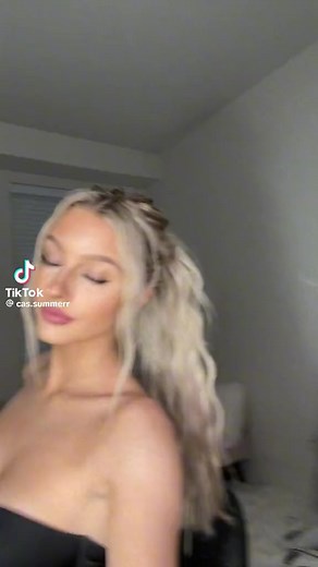 cas.summerr (@cas.summerr4)’s videos with original sound - cas.summerr