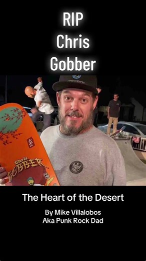 In honor of everyone’s favorite AZ boardmaker, and a big part the Arizona skate scene, I did a song in honor of Chris. He was a great friend to all and mentor to many including myself in my own Boardmaking journey. We never met in person but Chris was awesome and crucial in teaching me through messenger on how to press and make solid skateboards. We all lost an amazing dude, but just know the things you taught us all whether it was making a board or the help and love you gave and showed all will