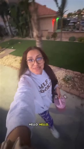 Cecy on Instagram: "Forever a hair extension girlie 🤭💗 #hairextensions #hair #hairtransformation #hairsalon #tijuana #hair #hairextensionspecialist #hairextensionsalon"