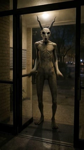 CHINESE DANCE #shorts #dance #alien #chinese