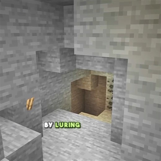 SwagzyEdits on Instagram: "Original Video From PARROT: I Got Hunted by a Minecraft Hacker #fyp #minecraft #unstablesmp"