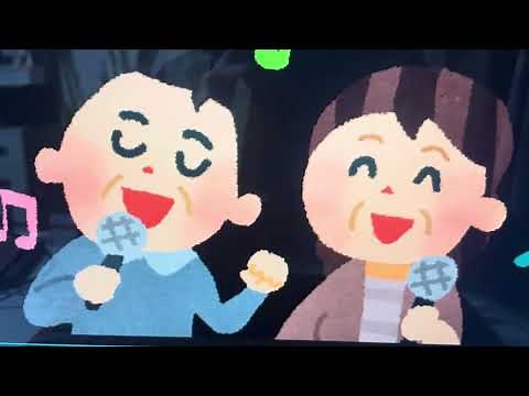 ボケない音頭(歌)太陽 昇 作詞：篠原いさお 作曲：鈴木満 編曲：鈴木拓人 Ａ20225Ｃ