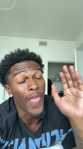 Hourly UGC App: How Teens Make $100 Per 30‑Second Video