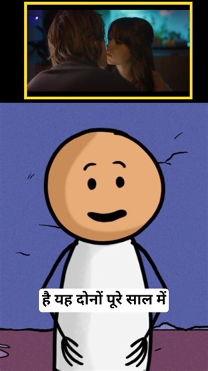 Wednesday Addams Romance Kar Rahi Hai? 😱 Winter Spring Summer or Fall Review