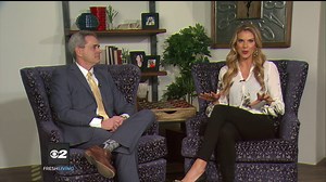 2019 Utah International Auto Expo