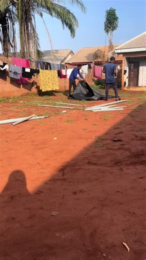 sofi grill on TikTok