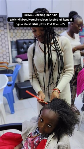 #Gospel #Tiktok🇰🇪 #thefavouredones #viralvideos #fyppppppppppppppppppppppp