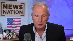 The new Age of Disclosure documentary is essentially a “charge sheet” alleging a decades-long government coverup involving UFO crash retrievals, recovered non-human bodies, and crimes so serious that they may require a truth and reconciliation commission. https://www.reddit.com/r/UFOs/comments/1p15kt7/ross_coulthart_the_age_of_disclosure_isnt_a/ | Disclosure Party