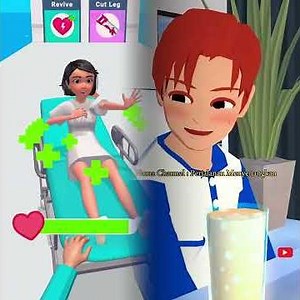 #pov #tools #skit #funny #acting #story #fyp #foryou #foryoupage #fypシ#fypage #duet #viral