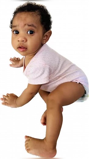 Lillian flower (@lillianlillyflowe)’s videos with original sound - Yandani