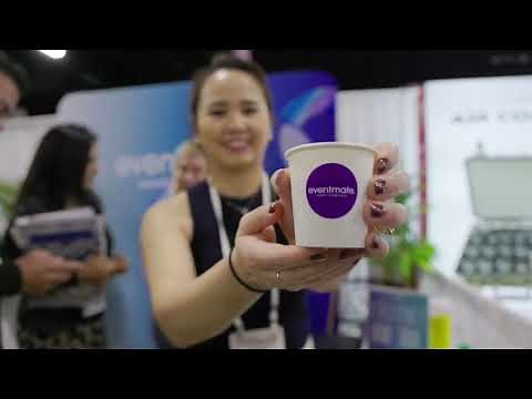 Catersource + The Special Event: Elevating the Art of Events