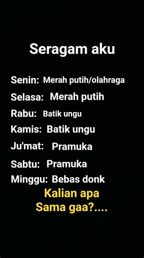 fyppppppp😁😁😁