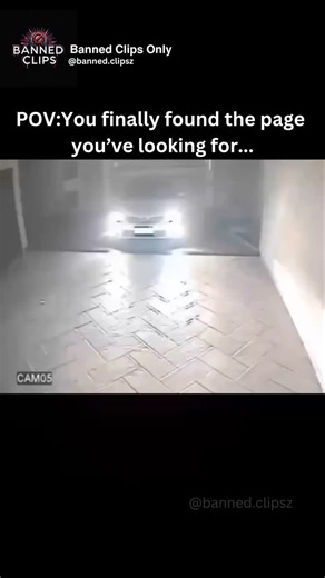 𝗕𝗮𝗻𝗻𝗲𝗱 𝗖𝗹𝗶𝗽𝘀 𝗢𝗻𝗹𝘆 on Instagram: "Follow @banned.clipsz for more such content #ShadowBanned #CensorshipIsReal #GoneButNotGone #BanishedClips #BannedByTheMan #BannedButNotForgotten #HiddenGems #BreakingTheRules #ControversialClips #BlacklistedVibes #CensorshipStruggles #RebelContent #ForbiddenContent #ContentOnTheEdge #OutOfBounds #ShutDownButStillHere #UndergroundVideos #BannedAndProud #CensoredContent #UncensoredRebellion"