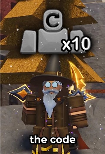 Limited Time 10x FREE RE-ROLL CODE and Huge Lucky Boost Event this weekend in The Forge! 🍀⚒️ #theforge #roblox #robloxtheforge